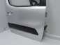 PEUGEOT PARTNER BERLINGO III DRZWI PRZOD PRAWY 08-18