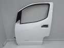 NISSAN NV200 09-21 DRZWI PRZOD LEWE DO ZALOZENIA