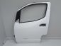 NISSAN NV200 09-21 DRZWI PRZOD LEWE DO ZALOZENIA