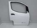 NISSAN NV200 09-21 DRZWI PRZOD PRAWE DO ZALOZENIA