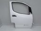 NISSAN NV200 09-21 DRZWI PRZOD PRAWE DO ZALOZENIA