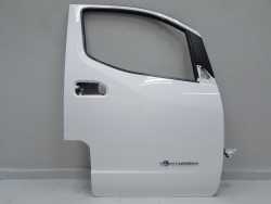 NISSAN NV200 09-21 DRZWI PRZOD PRAWE DO ZALOZENIA