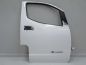 NISSAN NV200 09-21 DRZWI PRZOD PRAWE DO ZALOZENIA