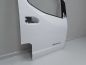 NISSAN NV200 09-21 DRZWI PRZOD PRAWE DO ZALOZENIA