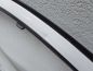 NISSAN NV200 09-21 DRZWI PRZOD PRAWE DO ZALOZENIA