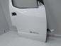 NISSAN NV200 09-21 DRZWI PRZOD PRAWE DO ZALOZENIA