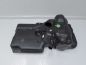 RENAULT MASTER II MOVANO ZBIORNIK BAK PALIWA 100L 8200704848 00-10