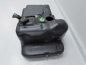 RENAULT MASTER II MOVANO ZBIORNIK BAK PALIWA 100L 8200704848 00-10
