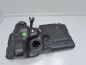 RENAULT MASTER II MOVANO ZBIORNIK BAK PALIWA 100L 8200704848 00-10