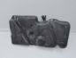 RENAULT MASTER II MOVANO ZBIORNIK BAK PALIWA 100L 8200704848 00-10
