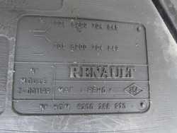 RENAULT MASTER II MOVANO ZBIORNIK BAK PALIWA 100L 8200704848 00-10