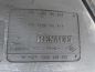 RENAULT MASTER II MOVANO ZBIORNIK BAK PALIWA 100L 8200704848 00-10