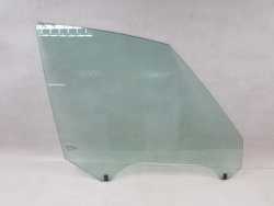 CITROEN C4 PICASSO 07-13 SZYBA BOCZNA DRZWI PRZOD PRAWA