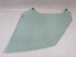 CITROEN C4 PICASSO 07-13 SZYBA BOCZNA DRZWI PRZOD PRAWA