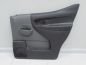 NISSAN NV200 09-21 TAPICERKA BOCZEK DRZWI PRZOD PRAWY 80976-BJ00A