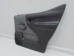 NISSAN NV200 09-21TAPICERKA BOCZEK DRZWI PRZOD PRAWY 80976-BJ00A