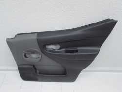 NISSAN NV200 09-21TAPICERKA BOCZEK DRZWI PRZOD PRAWY 80976-BJ00A
