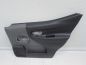 NISSAN NV200 09-21 TAPICERKA BOCZEK DRZWI PRZOD PRAWY 80976-BJ00A