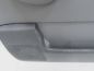 NISSAN NV200 09-21 TAPICERKA BOCZEK DRZWI PRZOD PRAWY 80976-BJ00A