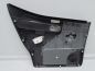 NISSAN NV200 09-21 TAPICERKA BOCZEK DRZWI PRZOD PRAWY 80976-BJ00A