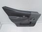 NISSAN NV200 09-21 TAPICERKA BOCZEK DRZWI PRZOD LEWY 80977-BJ00A