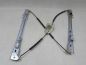 CITROEN C4 PICASSO 07-13 MECHANIZM PODNOSNIK SZYBY PRZOD PRAWY 9682493680