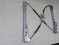 CITROEN C4 PICASSO 07-13 MECHANIZM PODNOSNIK SZYBY PRZOD PRAWY 9682493680