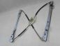 CITROEN C4 PICASSO 07-13 MECHANIZM PODNOSNIK SZYBY PRZOD PRAWY 9682493680