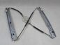 CITROEN C4 PICASSO 07-13 MECHANIZM PODNOSNIK SZYBY PRZOD PRAWY 9682493680