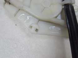 CITROEN C4 PICASSO 07-13 MECHANIZM PODNOSNIK SZYBY PRZOD PRAWY