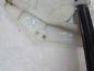 CITROEN C4 PICASSO 07-13 MECHANIZM PODNOSNIK SZYBY PRZOD PRAWY 9682493680