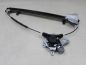 NISSAN NV200 09-21 MECHANIZM PODNOSNIK SILNIK SZYBY PRAWY PRZOD 80700BJ30 80730BJ30A