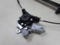 NISSAN NV200 09-21 MECHANIZM PODNOSNIK SILNIK SZYBY PRAWY PRZOD 80700BJ30 80730BJ30A