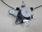 NISSAN NV200 09-21 MECHANIZM PODNOSNIK SILNIK SZYBY PRAWY PRZOD 80700BJ30 80730BJ30A