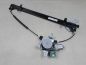 NISSAN NV200 09-21 MECHANIZM PODNOSNIK SILNIK SZYBY LEWY PRZOD 80701BJ30 80731BJ30A
