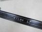 NISSAN NV200 09-21 MECHANIZM PODNOSNIK SILNIK SZYBY LEWY PRZOD 80701BJ30 80731BJ30A