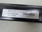 NISSAN NV200 09-21 MECHANIZM PODNOSNIK SILNIK SZYBY LEWY PRZOD 80701BJ30 80731BJ30A