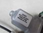 NISSAN NV200 09-21 MECHANIZM PODNOSNIK SILNIK SZYBY LEWY PRZOD 80701BJ30 80731BJ30A