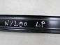 NISSAN NV200 09-21 MECHANIZM PODNOSNIK SILNIK SZYBY LEWY PRZOD 80701BJ30 80731BJ30A