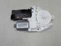 PEUGEOT 407 COUPE 04-11 SILNIK SILNICZEK SZYBY LEWY 9663035680 1137328408