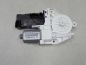 PEUGEOT 407 COUPE 04-11 SILNIK SILNICZEK SZYBY LEWY 9663035680 1137328408