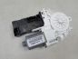 PEUGEOT 407 COUPE 04-11 SILNIK SILNICZEK SZYBY LEWY 9663035680 1137328408