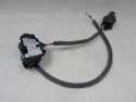 NISSAN NV200 09-21 ZAMEK DRZWI PRAWY PRZOD