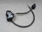 NISSAN NV200 09-21 ZAMEK DRZWI PRAWY PRZOD
