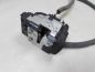 NISSAN NV200 09-21 ZAMEK DRZWI PRAWY PRZOD