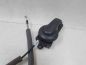 NISSAN NV200 09-21 ZAMEK DRZWI PRAWY PRZOD
