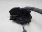 NISSAN NV200 09-21 ZAMEK DRZWI PRAWY PRZOD