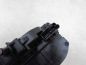 NISSAN NV200 09-21 ZAMEK DRZWI PRAWY PRZOD
