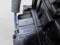 NISSAN NV200 09-21 ZAMEK DRZWI PRAWY PRZOD