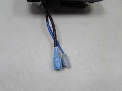 NISSAN NV200 09-21 KLAMKA DRZWI PRAWY PRZOD MIKROSTYK